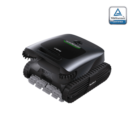 Beatbot AquaSense 2 Ultra AI Robotic Pool Cleaner Beatbot