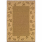 Tan/ Beige