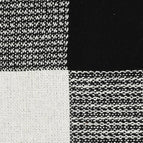 Black/White