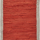 Natural, Orange