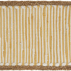 Cream, Natural, Yellow