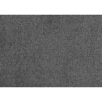 ACME 51815 Treyton Motion Sofa, Gray Chenille