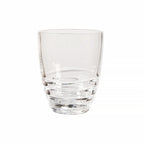Clear