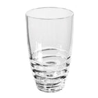 Clear