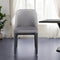 Dining Chairs & Benches