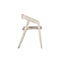 Dining Chairs & Benches
