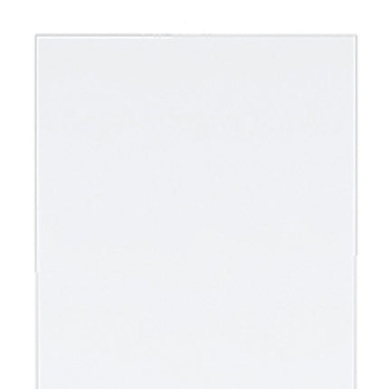 71" White Wood Pantry Or Storage Closet HomeRoots