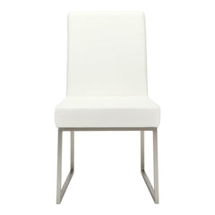 Collection image for: Dining Chairs & Benches