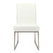 Dining Chairs & Benches