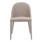 Dining Chairs & Benches