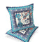 Outdoor Pillows