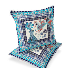 Collection image for: Outdoor Pillows