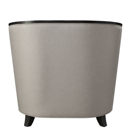 ACME 54237 Zemocryss Chair with Pillow  3