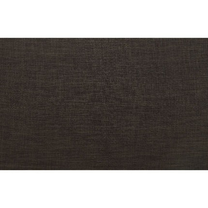 ACME 54370 Laurissa Light Charcoal Right Facing Sectional Sofa  5