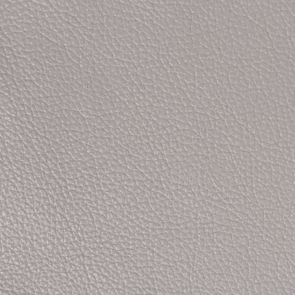 ACME 54575 Helena Sofa, Pearl Gray Leather