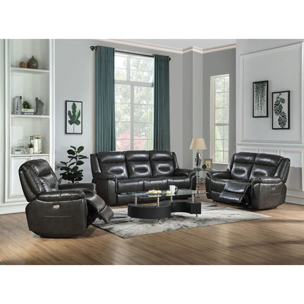 ACME 54805 Imogen Sofa