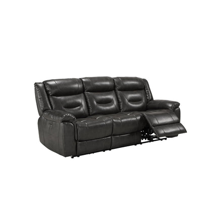 ACME 54805 Imogen Sofa