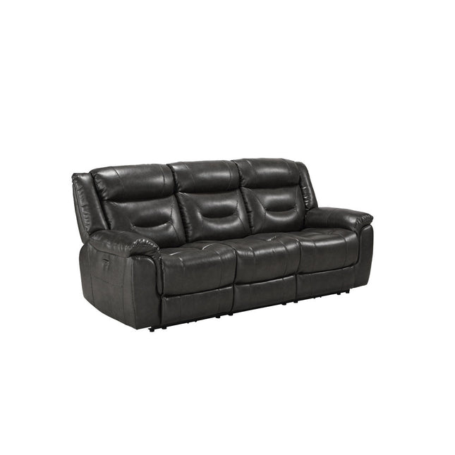 ACME 54805 Imogen Sofa