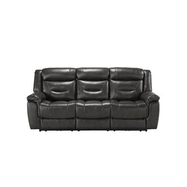 ACME 54805 Imogen Sofa ACME Furniture