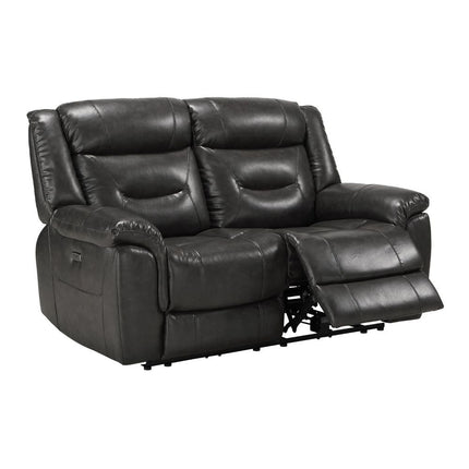 ACME 54806 Imogen Loveseat