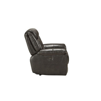 ACME 54807 Imogen Recliner ACME Furniture