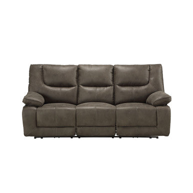 ACME 54895 Harumi Power Motion Sofa ACME Furniture