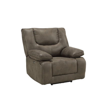 ACME 54897 Harumi Power Motion Recliner