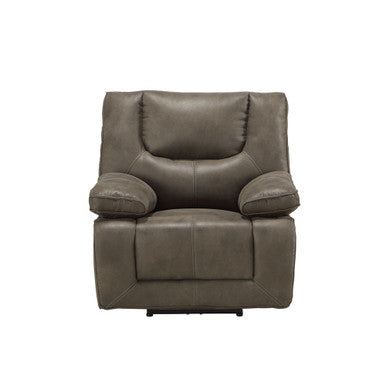 ACME 54897 Harumi Power Motion Recliner ACME Furniture
