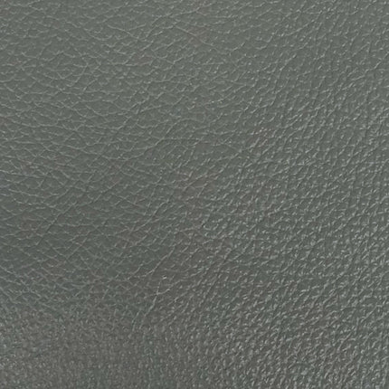 ACME 54961 Radwan Loveseat, Pesto Green Leather