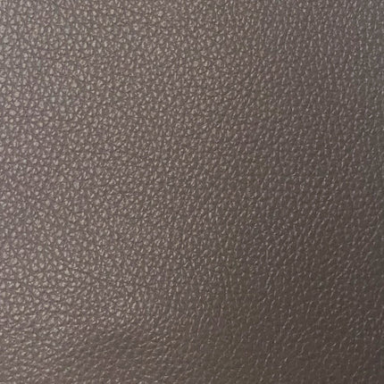 ACME 55001 Malaga Loveseat, Taupe Leather