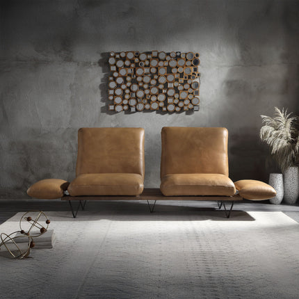 ACME 55065 Narech Sofa