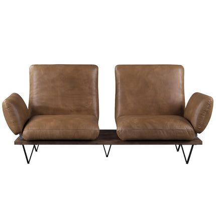 ACME 55065 Narech Sofa