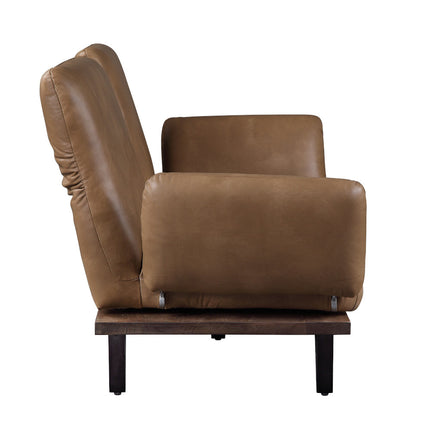 ACME 55065 Narech Sofa