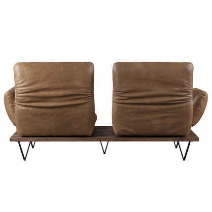 ACME 55065 Narech Sofa