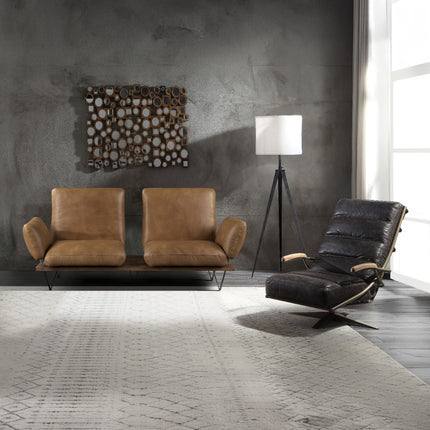 ACME 55065 Narech Sofa