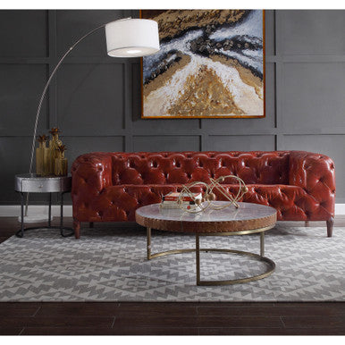 ACME 55070 Orsin Sofa ACME Furniture