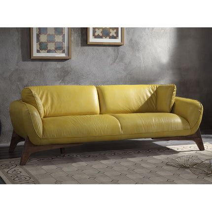 ACME 55075 Pesach Sofa