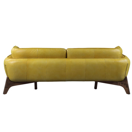 ACME 55075 Pesach Sofa
