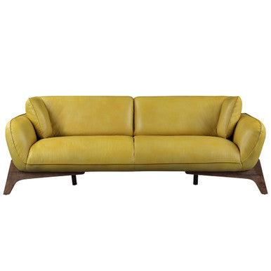 ACME 55075 Pesach Sofa ACME Furniture