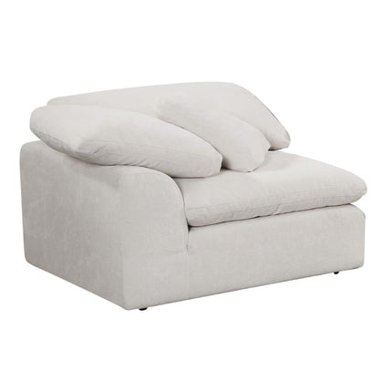 ACME 55131 Naveen Modular Wedge