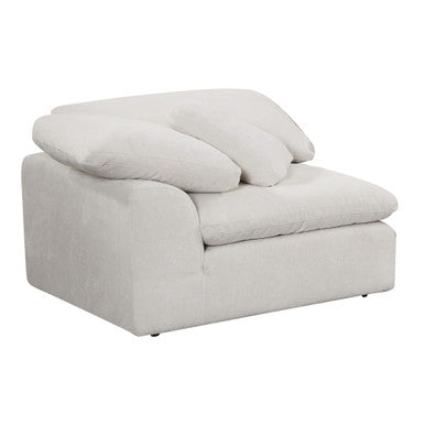 ACME 55131 Naveen Modular Wedge ACME Furniture