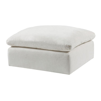 ACME 55132 Naveen Modular Ottoman