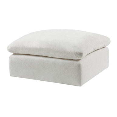 ACME 55132 Naveen Modular Ottoman ACME Furniture