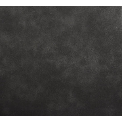 ACME 55410 Braylon Motion Sofa, Magnetite PU