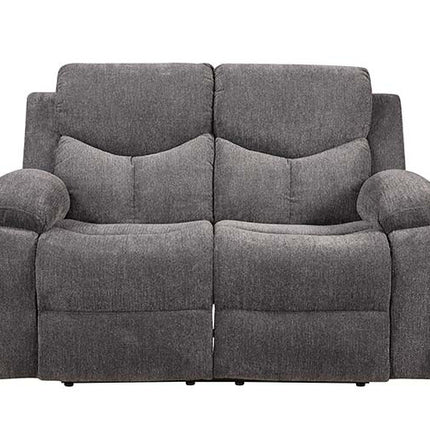 ACME 55443 Kalen Loveseat  1