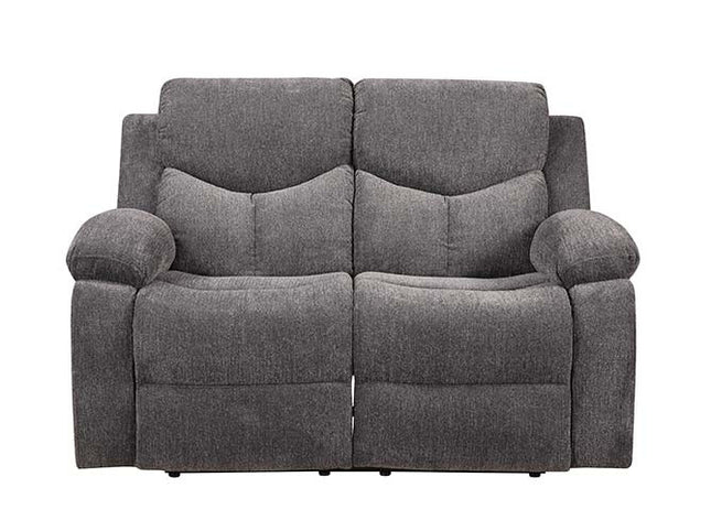 ACME 55443 Kalen Loveseat  1
