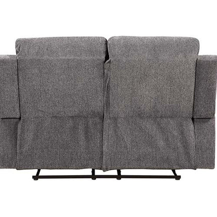 ACME 55443 Kalen Loveseat  2