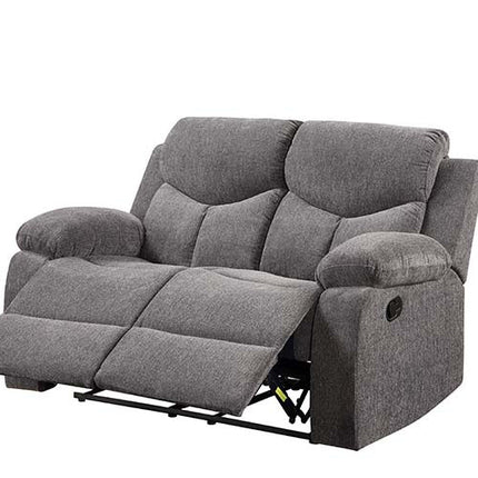 ACME 55443 Kalen Loveseat  3