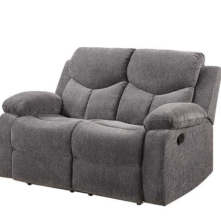 ACME 55443 Kalen Loveseat