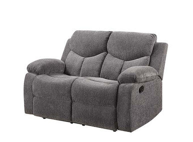 ACME 55443 Kalen Loveseat ACME Furniture